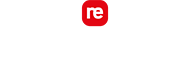 Resolve Biosciences Logo